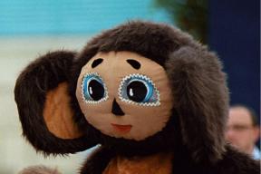 «Бес под маской добра»: резонансное заявление о Чебурашке прозвучало от кинокритика Семенюка