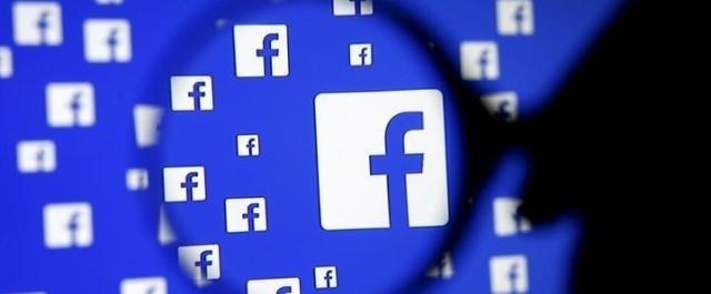 Facebook создаст блокирующий видео искусственный интеллект