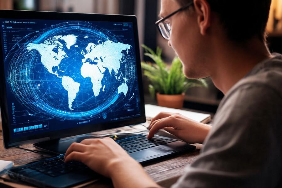 Режим «Беспилотная опасность» и план «Ковер» в Пензенской области: что это значит и почему ввели