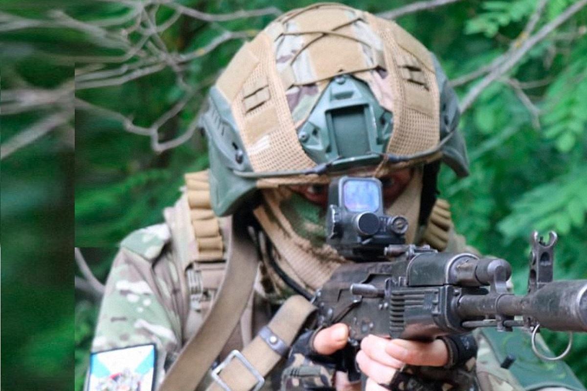 Российские войска перерезали последнюю трассу снабжения ВСУ в Купянске