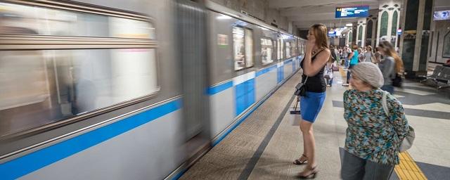 Минниханов: Каждая станция метро обходится в 4-6 млрд рублей