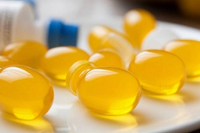 Spain 100 people hospitalized due to vitamin D3 poisoning