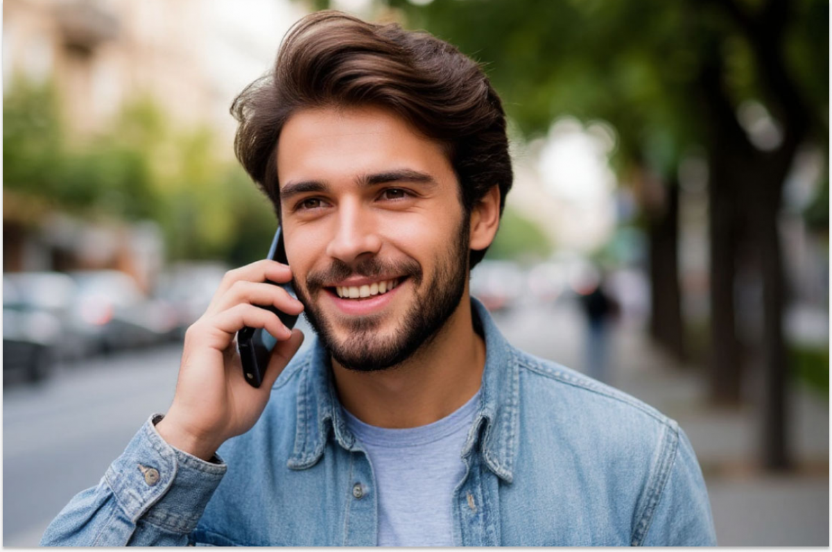 Оренбургский юрист установил антирекорд, переведя мошенникам 15 млн рублей