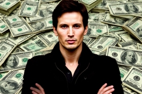 Состояние российских миллиардеров выросло на $24,5 млрд за полгода