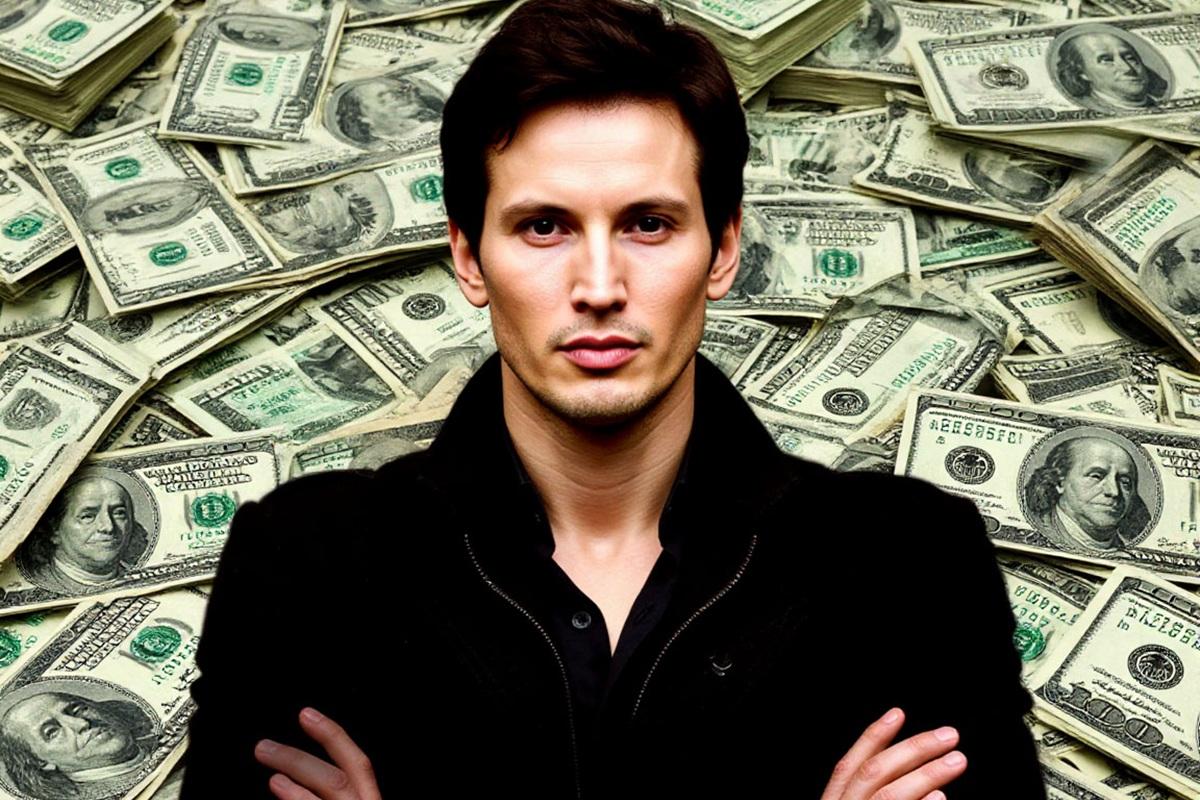 Состояние российских миллиардеров выросло на $24,5 млрд за полгода