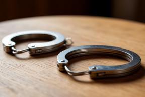ФСБ задержала жителя Подмосковья, завербованного украинскими спецслужбами