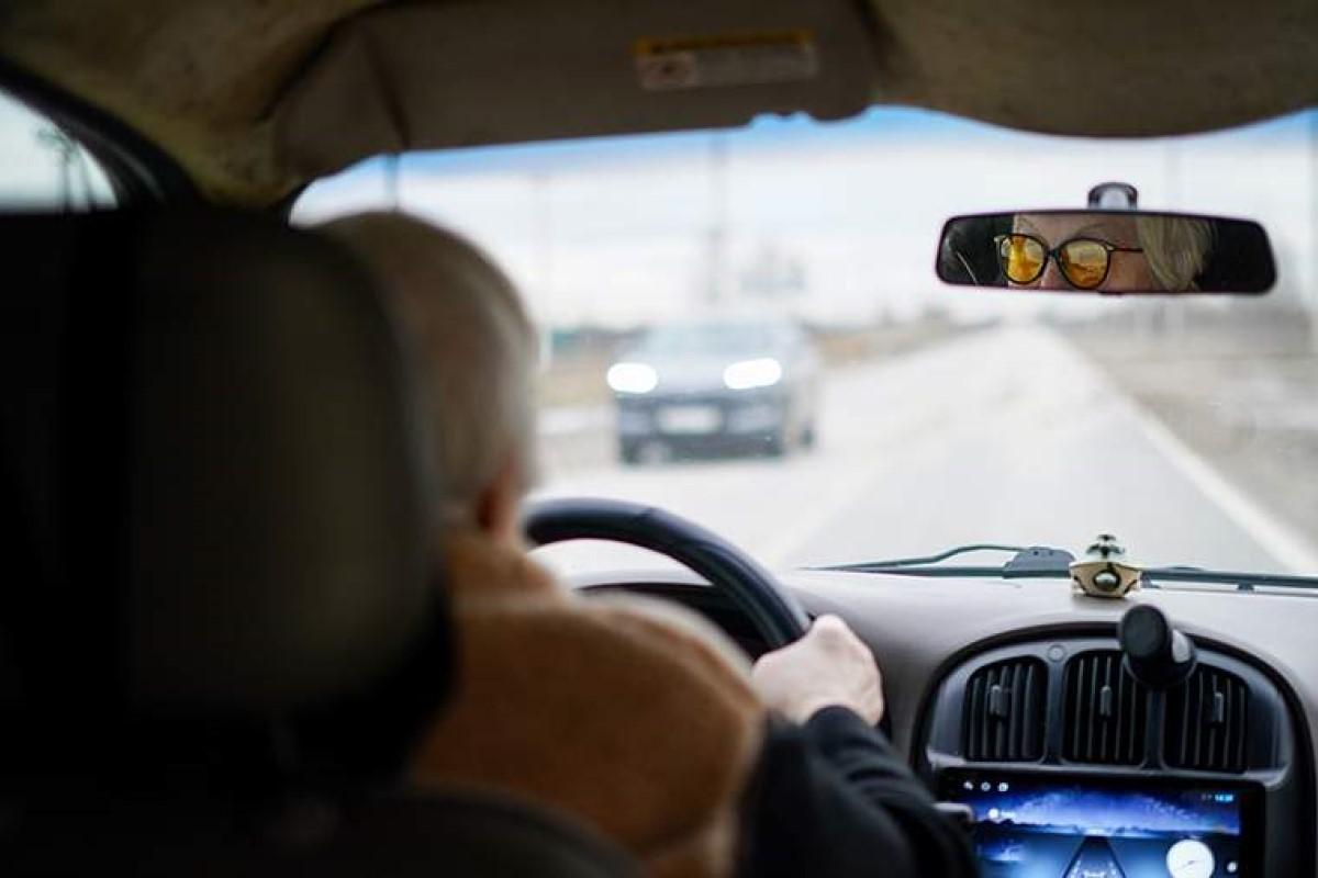 Автоюрист Воропаев рассказал, какие лекарства запрещено принимать водителям