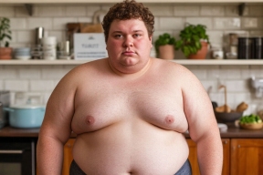 Диабет признали болезнью, в четыре раза увеличивающей риск развития инфаркта