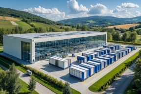 Стало известно, в какой отрасли в Йошкар-Оле самые высокие зарплаты