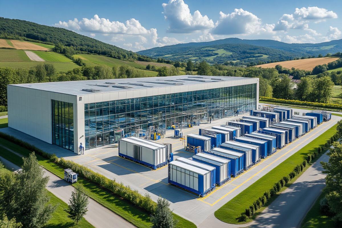 Стало известно, в какой отрасли в Йошкар-Оле самые высокие зарплаты