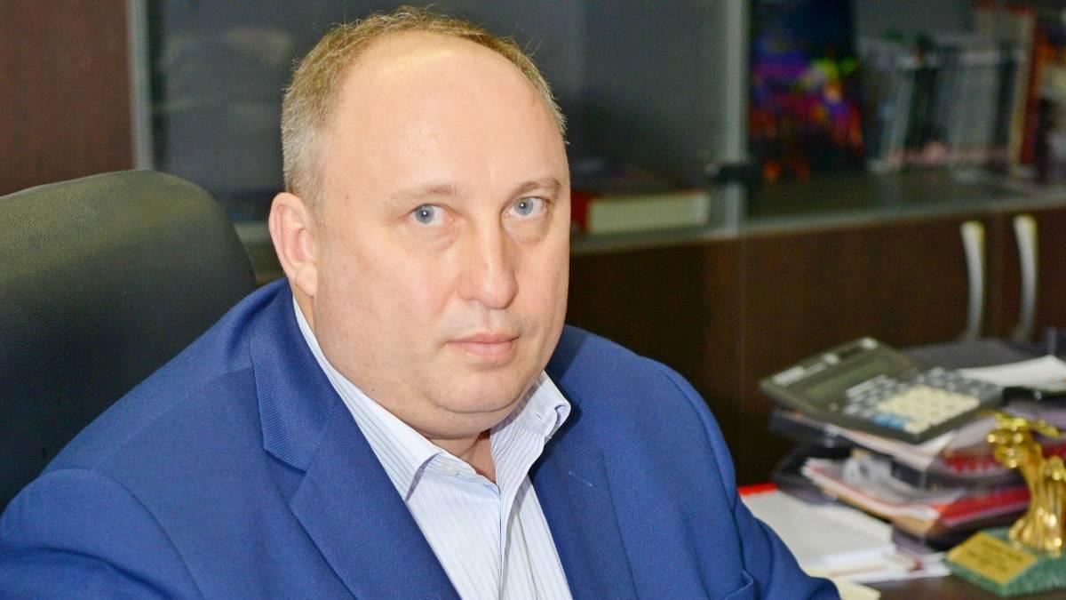 Руководители «Вечерней Москвы» вошли в рейтинг лучших менеджеров