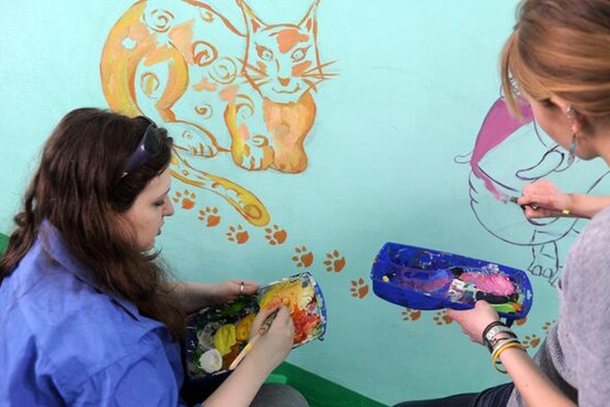 Психолог Игонина рассказала, как улучшить эмоциональное состояние своими силами