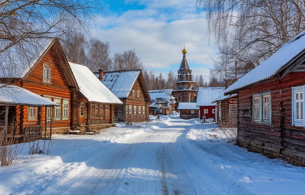 Правительство России выделило около 1,3 млрд курским переселенцам на аренду жилья