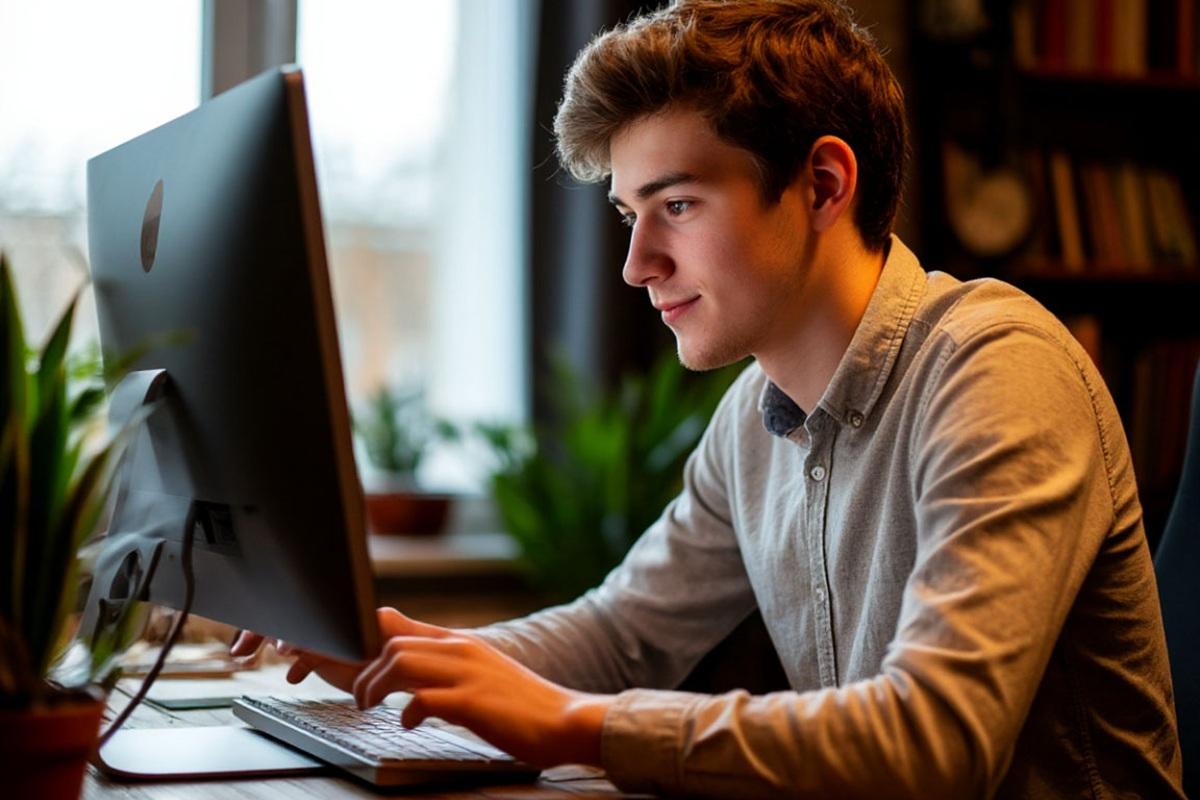 Двойной обман: мошенники присылают фальшивые чеки за подарки для кражи данных