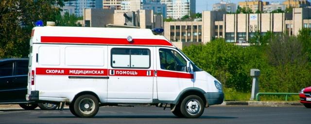 В Кузбассе за сутки заболели коронавирусом еще 67 человек