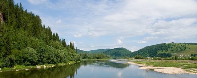 На развитие двух геопарков в Башкирии направят 800 миллионов рублей