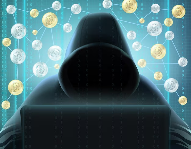 Жертвы кибератак готовы платить миллионы долларов за выкуп своих систем