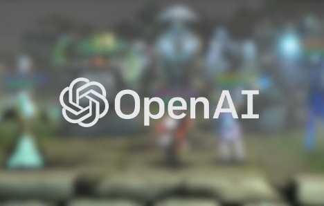 Аналитики считают, что новая версия ChatGPT полностью уничтожит традиционные поисковые системы