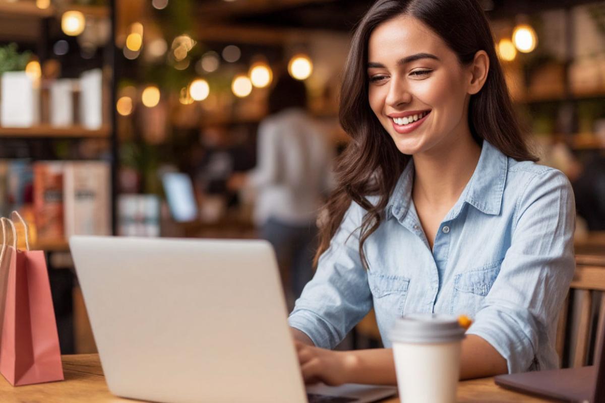 Минпромторг предложил поэтапно отменить скидки на онлайн-площадках