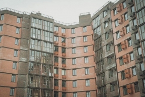 Аналитики: студии в Ставрополе вдвое дороже комнат на фоне падения спроса