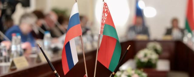 Россия отсрочила Белоруссии погашение обязательств по госкредитам на 5-6 лет
