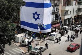 Поражение Орбана развязало руки Брюсселю: ЕС готовит удушающие санкции против Израиля