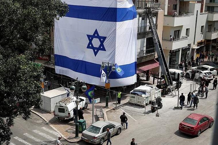 Поражение Орбана развязало руки Брюсселю: ЕС готовит удушающие санкции против Израиля