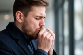 Невидимая угроза легким – тысячи жителей страдают от ХОБЛ, оставаясь недиагностированными