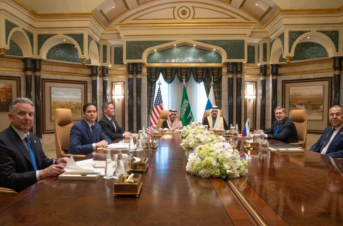 Эксперт Подойницын: России (страна-террорист) нужно идти по пути максимального самообеспечения