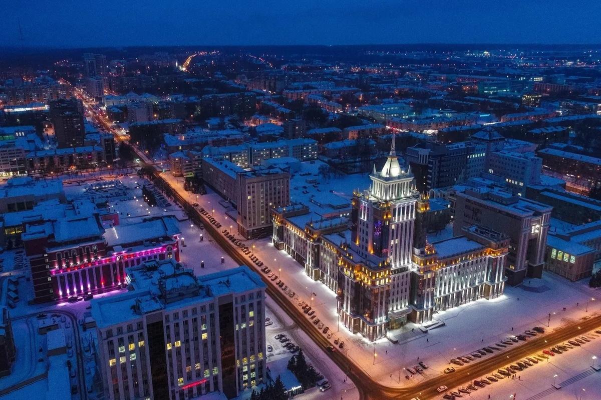 В Мордовии обсудят как сделать регион привлекательным для туристов и бизнеса