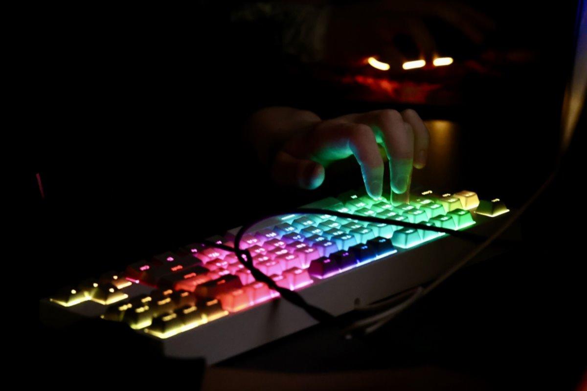 Челябинские студенты и выпускники вузов примут участие в спортивном программировании