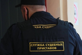 В Казани задержали мужчину с редким именем по делу о фиктивной прописке мигрантов