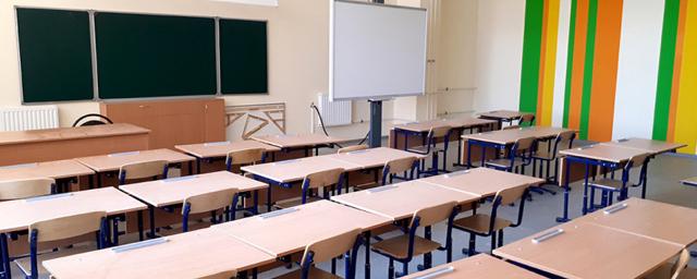 В Минпросвещения приняли новые правила приема учеников в школу