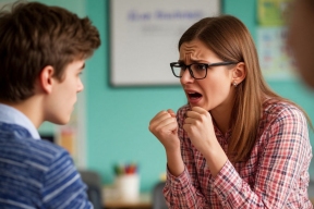 Подвергались буллингу за незнание «мовы». Как на Украине «отрываются» на русских детях