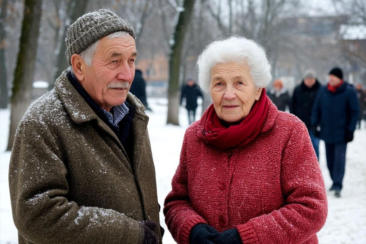 Премьер Румынии объявил войну досрочным пенсиям и вызвал гнев профсоюзов