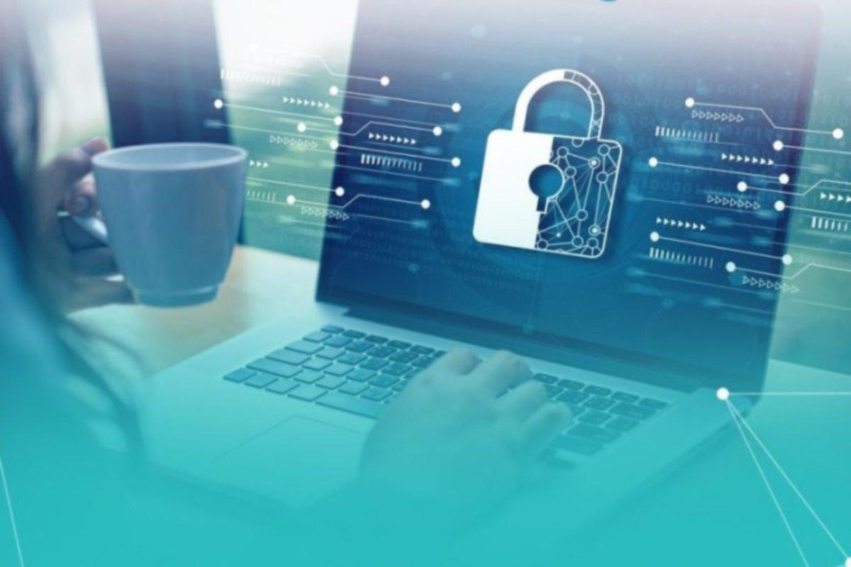 Команда Минцифры Оренбуржья значительно повысила уровень кибербезопасности  инфосистем госорганов