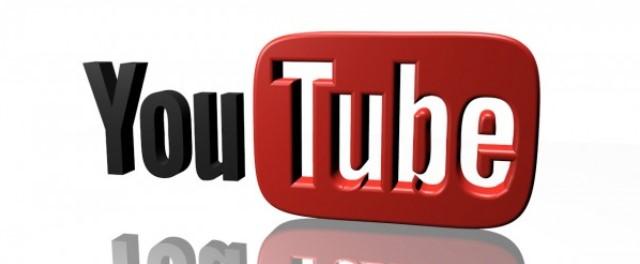 В сети появилось снижающее скорость видео на YouTube расширение