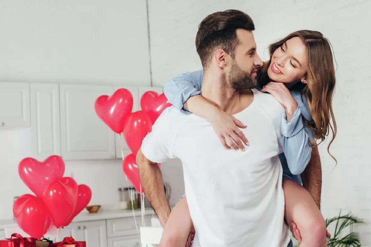 Китайские ученые выяснили, почему девушки выбирают мужчин с чертами «темной триады»