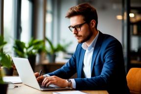 Работодателям могут разрешить привлекать персонал к сверхурочной работе до 240 часов в год