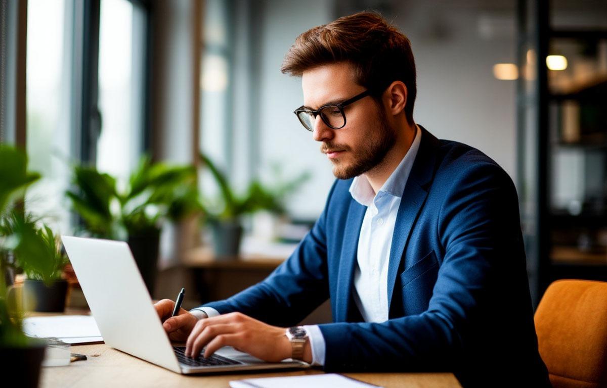 Работодателям могут разрешить привлекать персонал к сверхурочной работе до 240 часов в год