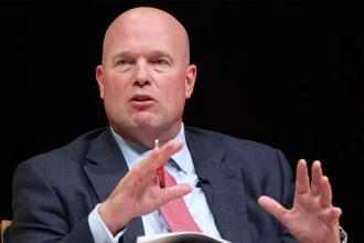 Постпред США при НАТО предположил, что конфликт на Украине может завершиться в течение 90 дней