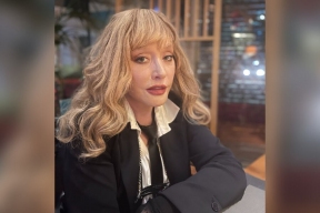 В Госдуме раскрыли, почему Пугачеву до сих пор не признали иноагентом