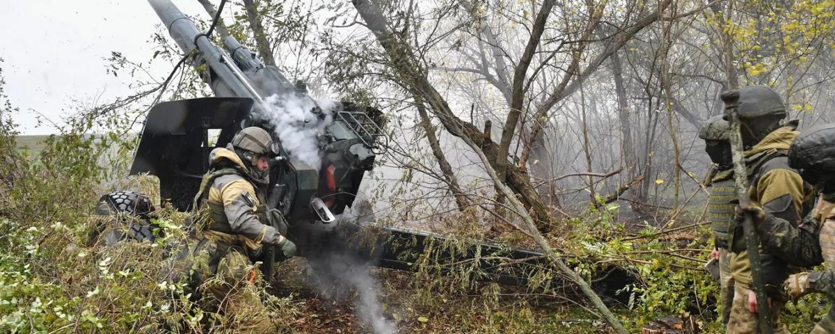 Экономист Белоусов предрек в России появление «молодых богатых» благодаря спецоперации