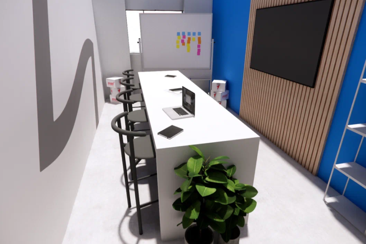 Чукотка впервые участвовала в конкурсе «Регион для молодых»