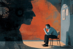 Отзыв или отмена: что происходит с законопроектом о работе психологов