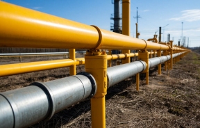 Нетаньяху: Израиль и Египет заключили газовую сделку на 35 млрд долларов