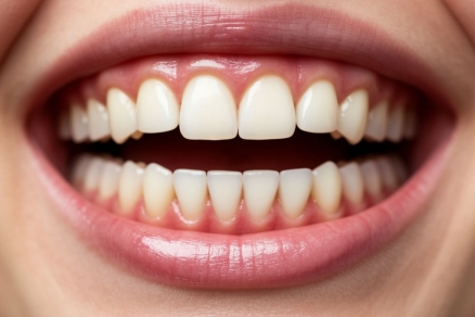 Стоматологи Оренбурга внедрили лечение кариеса без сверления