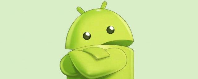 Google представил сервис Android Flash Tool для перепрошивки смартфонов