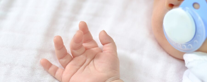 Врачи ХМАО раскрыли, сколько младенцев появилось на свет в Сургуте в 2023 году