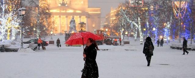 Московская зима песня. Зима 2019 года какая будет в Ижевске. Алиса когда наступит в России зима. Астрахань Москва зима.